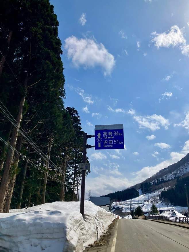 7e9b8272b7f06df423eaf2914f9c70681146d4e0121dd8dd0a48a6feb358a8b532d4d45e701f5cbfb8fa6377921c284c8e14dc0dc0