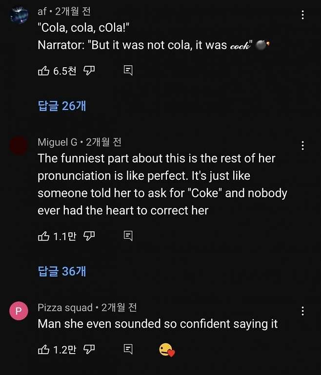 7cea8474b6856fff3fed9be458db343a887295c87971ca32ee5943