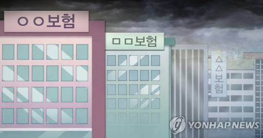 [연합뉴스 자료사진]