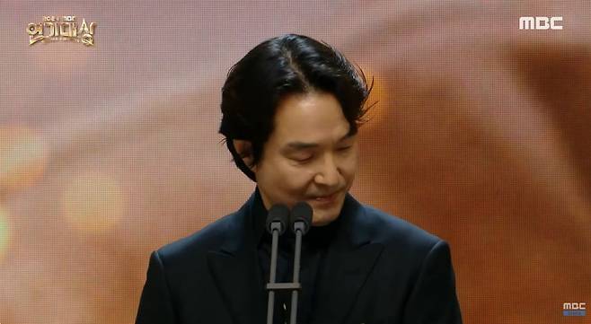 송구합니다..배우 한석규 제주항공 여객기 참사 그 후 100일.. 작별하지 않는다 나레이션 참여