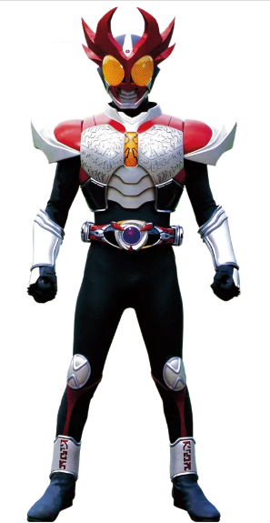 image.png 스압) 역대 가면라이더들의 \'최종 폼\' 모음집 . jpg