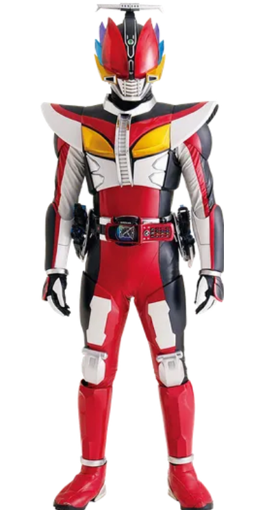 image.png 스압) 역대 가면라이더들의 \'최종 폼\' 모음집 . jpg