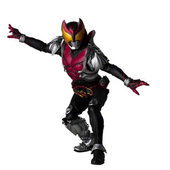 image.png 스압) 역대 가면라이더들의 \'최종 폼\' 모음집 . jpg