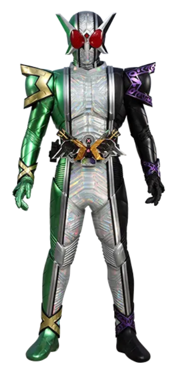 image.png 스압) 역대 가면라이더들의 \'최종 폼\' 모음집 . jpg