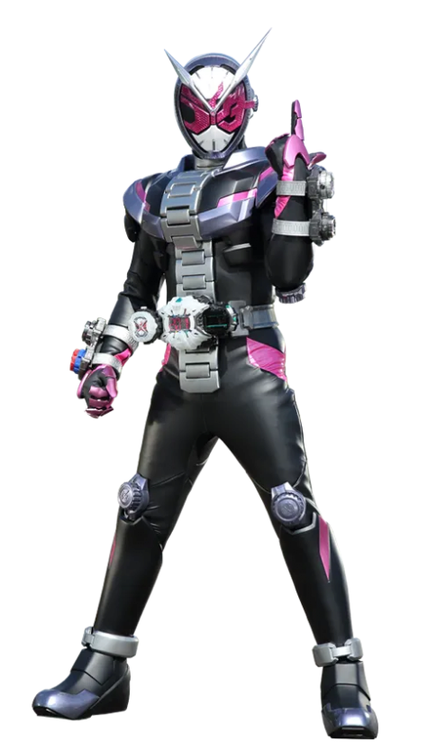 image.png 스압) 역대 가면라이더들의 \'최종 폼\' 모음집 . jpg