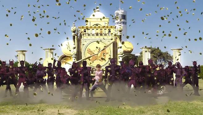 Jo4gCr3bxGZ2k9NXUDCmFKo0BZ7Eev9lAi3bhGWpWT5dYjERE3ay6ScNyPA8LcXHTbjSBt-Q-fOpY9iV0Jy3We1nAIjShzm4l_CDckPB1K5iJn0JHMxqRKcTrr48dX719fI4s-29VaDYtNk42rUO9Q.webp.ren.jpg 스압) 역대 가면라이더들의 \'최종 폼\' 모음집 . jpg