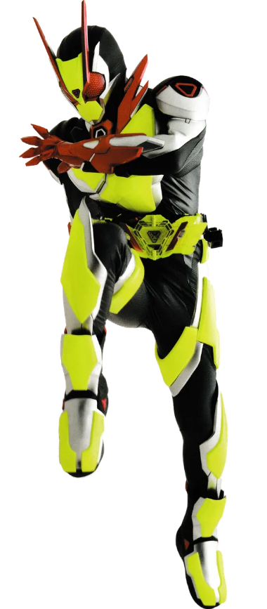 image.png 스압) 역대 가면라이더들의 \'최종 폼\' 모음집 . jpg