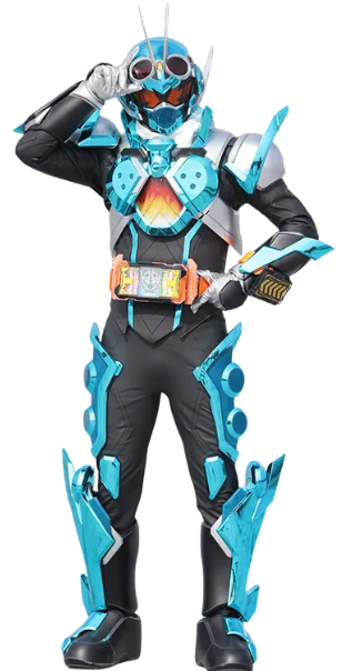 image.png 스압) 역대 가면라이더들의 \'최종 폼\' 모음집 . jpg