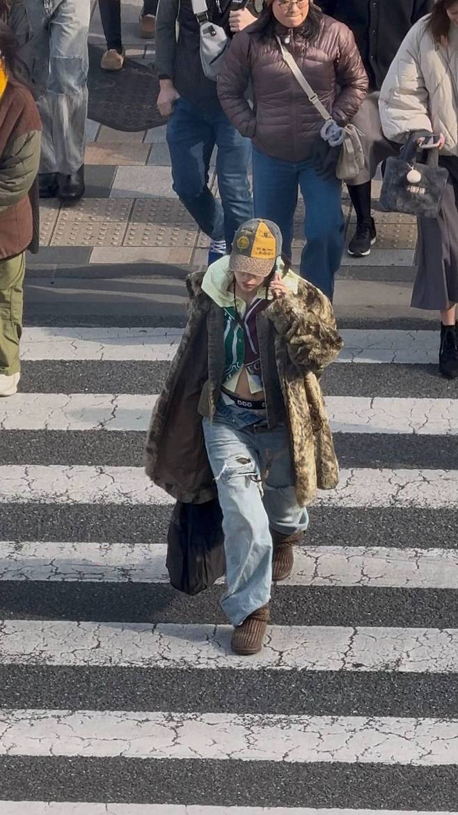 singlebungle1472-20250407-162941-016.jpg 아시아에서 패션GOAT라는 도쿄 스트리트 스타일