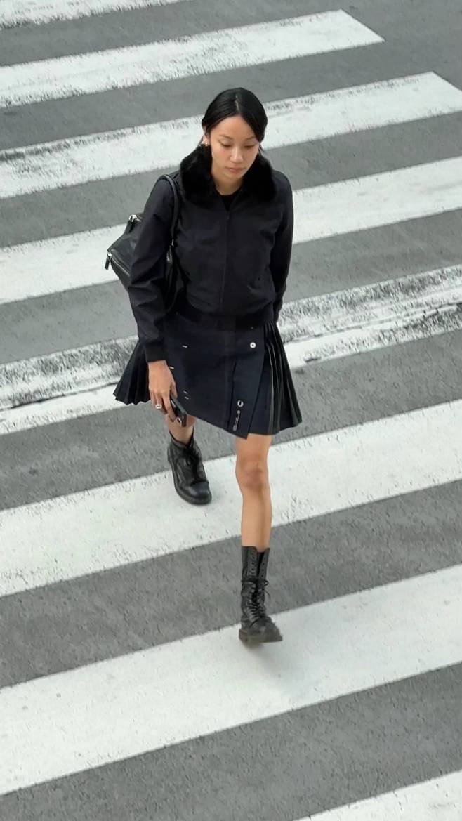 singlebungle1472-20250407-162941-015.jpg 아시아에서 패션GOAT라는 도쿄 스트리트 스타일