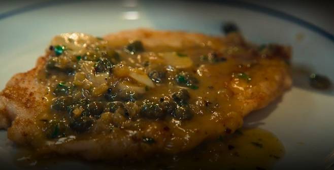 IMG_1722.webp.ren.jpg 미드 ‘더 베어’ 에 나온 치킨 피카타