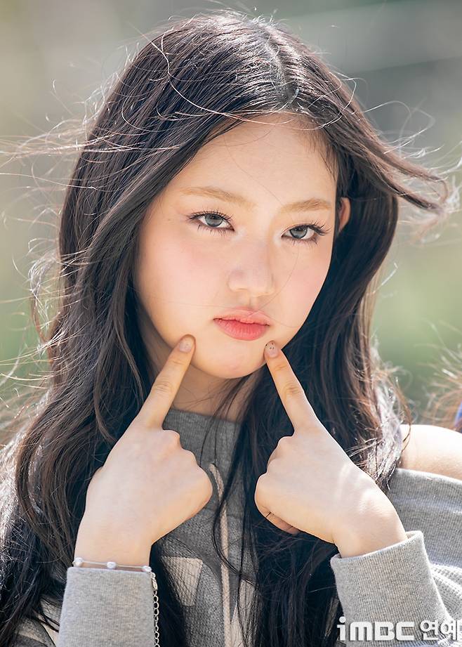 iMBC 연예뉴스 사진