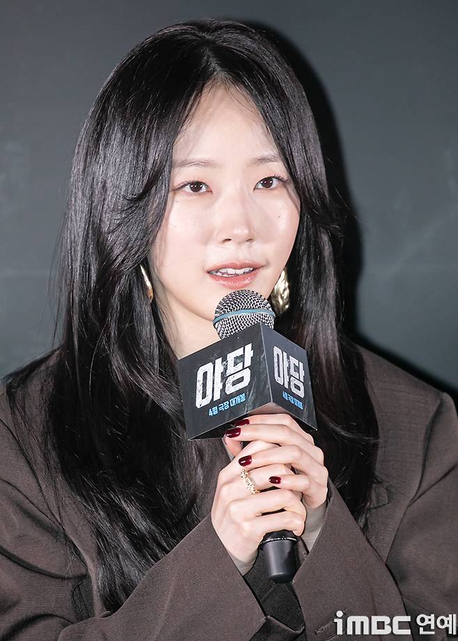 iMBC 연예뉴스 사진