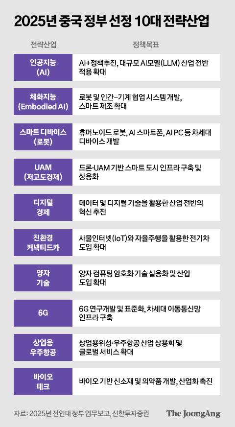 박경민 기자