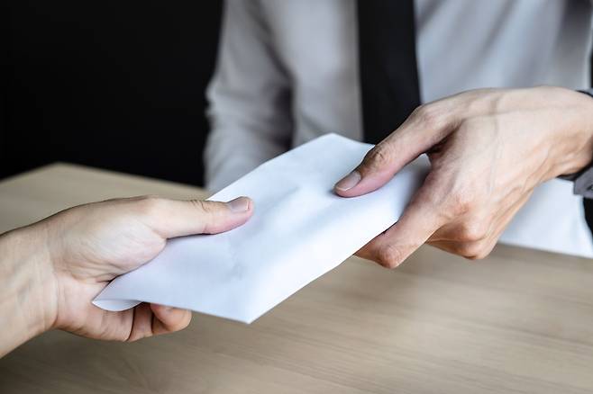 사진은 기사와 무관. [게티이미지뱅크]