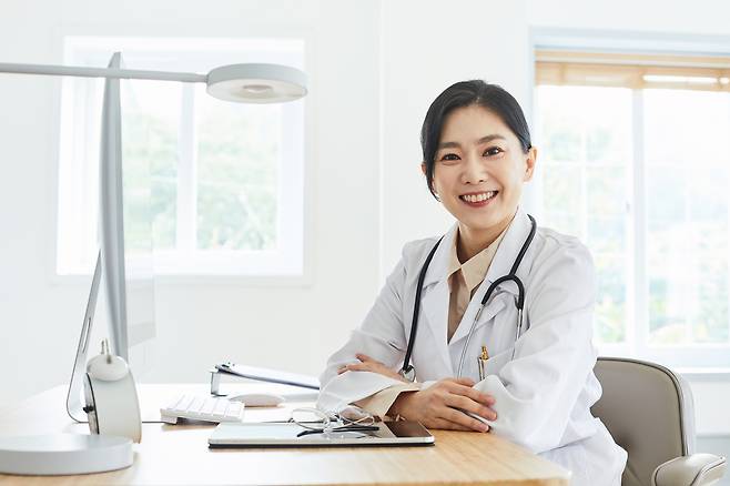 229개 서울 내 새마을금고 중 배당률이 가장 높은 곳은 서울대학교병원으로 14.04%를 기록했다 [게티이미지뱅크]