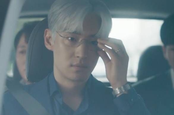 사진=JTBC ‘협상의 기술’