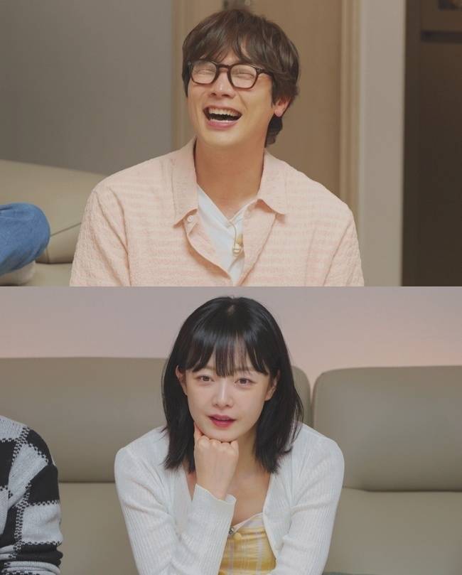 MBC에브리원 ‘위대한 가이드2’