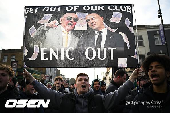 [사진] ⓒGettyimages(무단전재 및 재배포 금지)