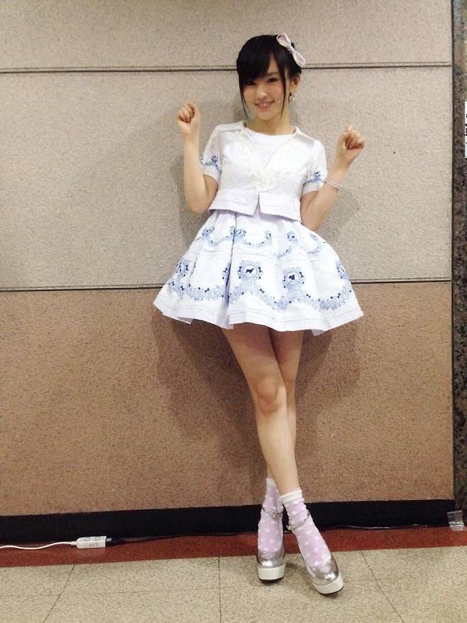 sAInu