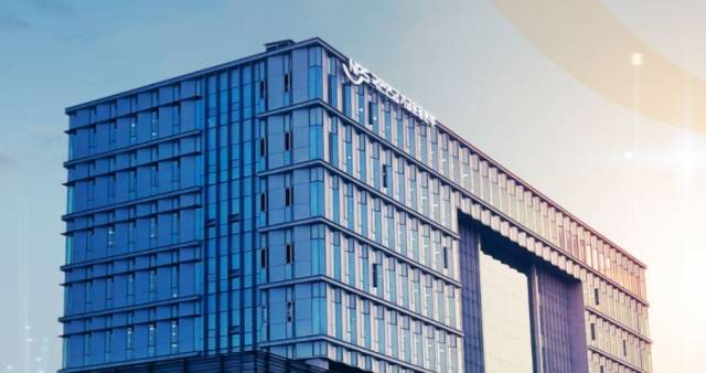 국민연금 기금운용본부 이미지. 사진=국민연금 기금운용본부 홈페이지