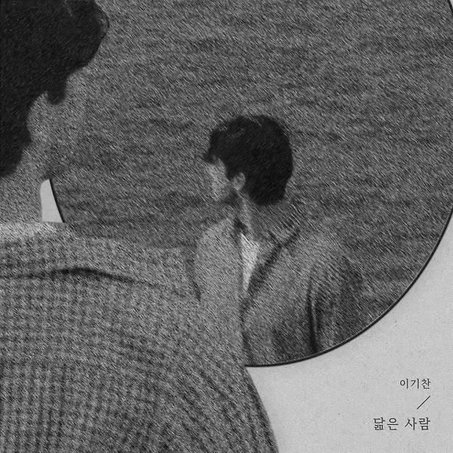 리턴프로젝트 제공