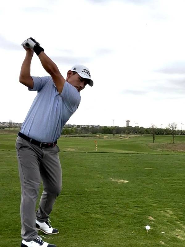 사진=강성훈 제공