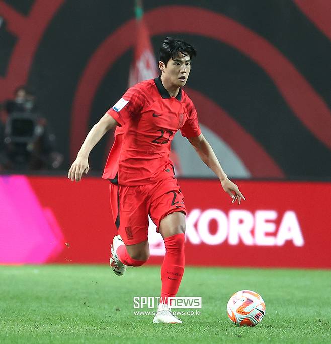 ▲ 설영우 ⓒ곽혜미 기자