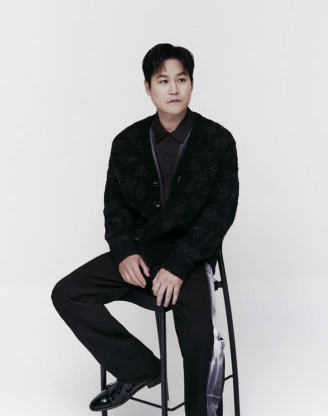 / 사진제공=넷플릭스