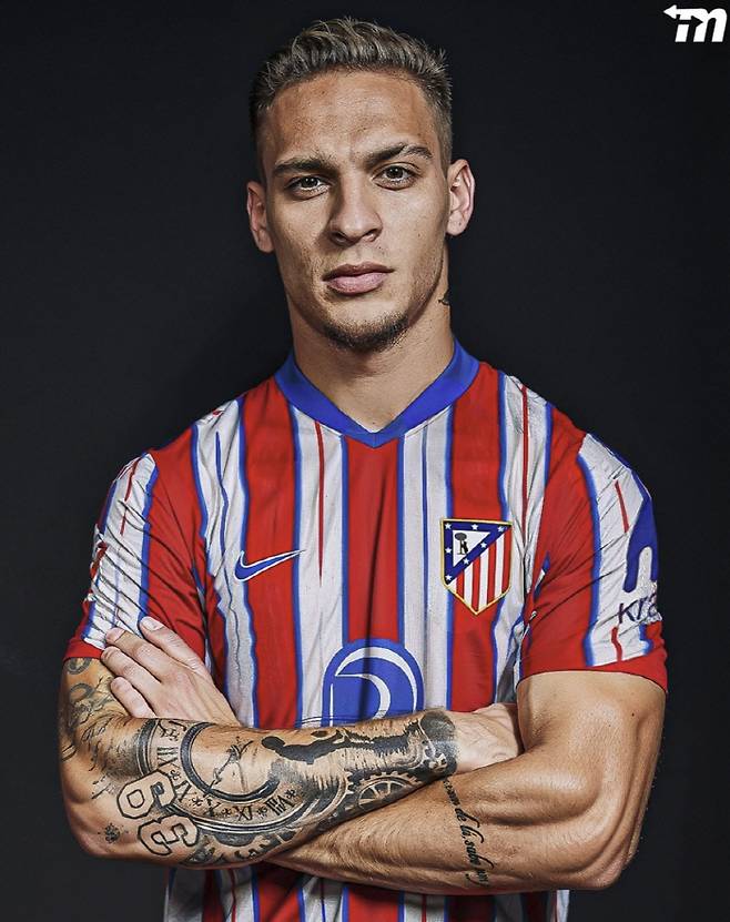 사진=트위터 캡처