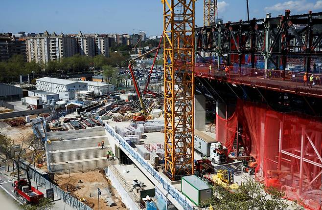 로이터연합뉴스