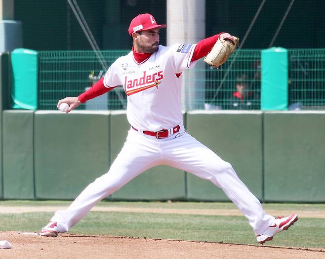 사진=SSG 랜더스