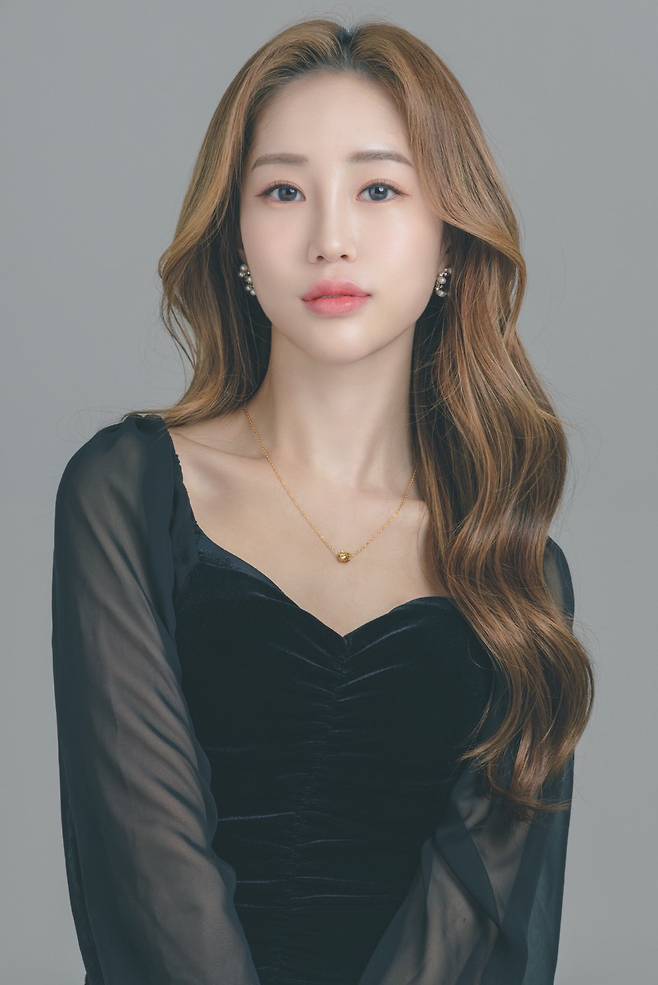 사진출처 : 김민선 제공