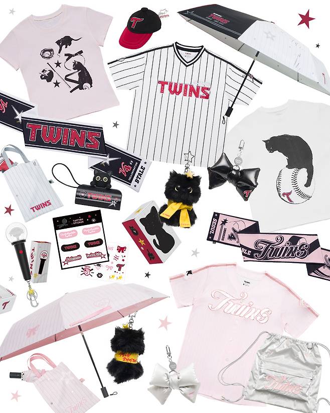 사진제공=LG트윈스