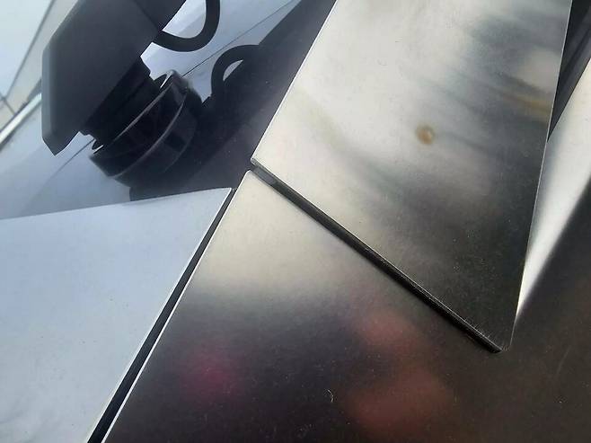 출처=CybertruckOwnersClub