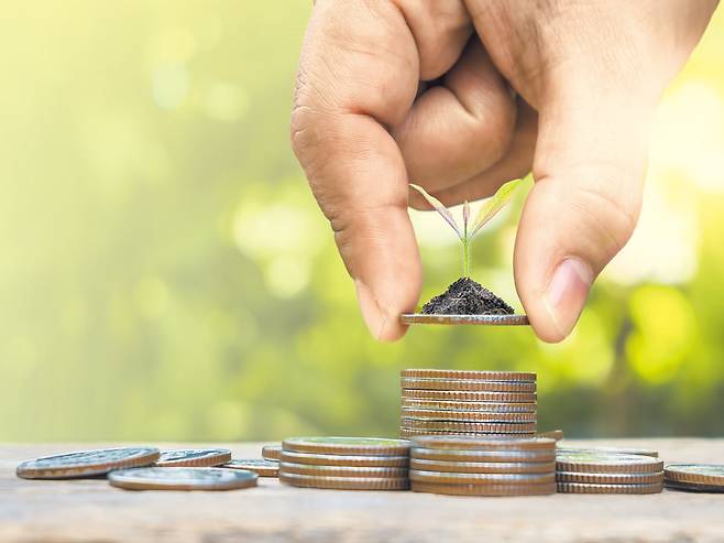 사진=게티이미지뱅크