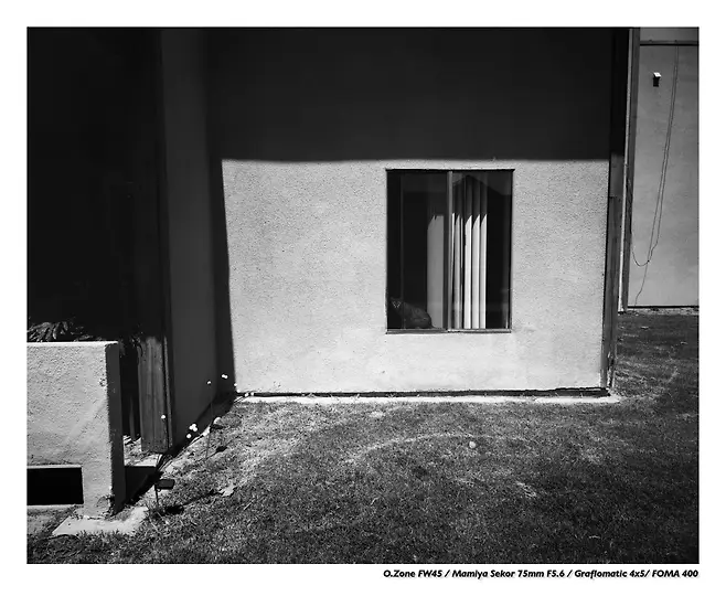 3fb8c32fffd76a993def86e51fdc236ffa5e61b18cd4876f0848de1dd59286218a45381ac74ce7df54b639987849e2496cc4