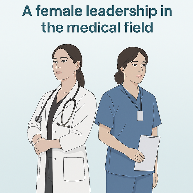 임춘학 고려대안암병원 마취통증의학과 교수 연구팀.