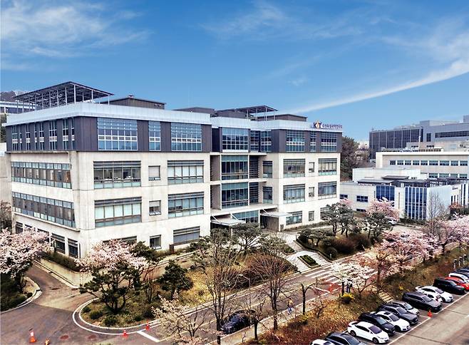 국가독성과학연구소