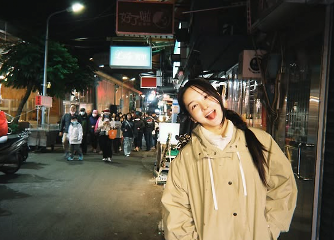화면 캡처 2025-02-11 122512.png 송소희의 취미.jpg