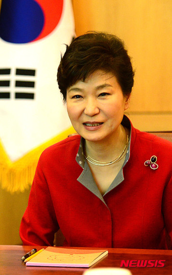 image.png 우리나라 정치특 우리나라 대통령 선출 특징