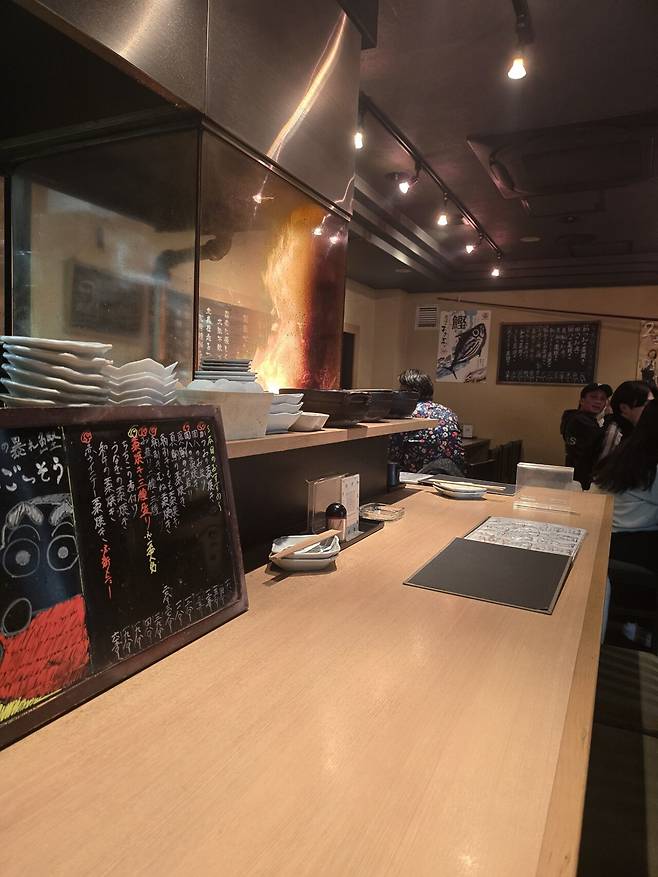 20241220_225944.jpg 나혼자 일본여행 오사카에서 6박7일 먹부림