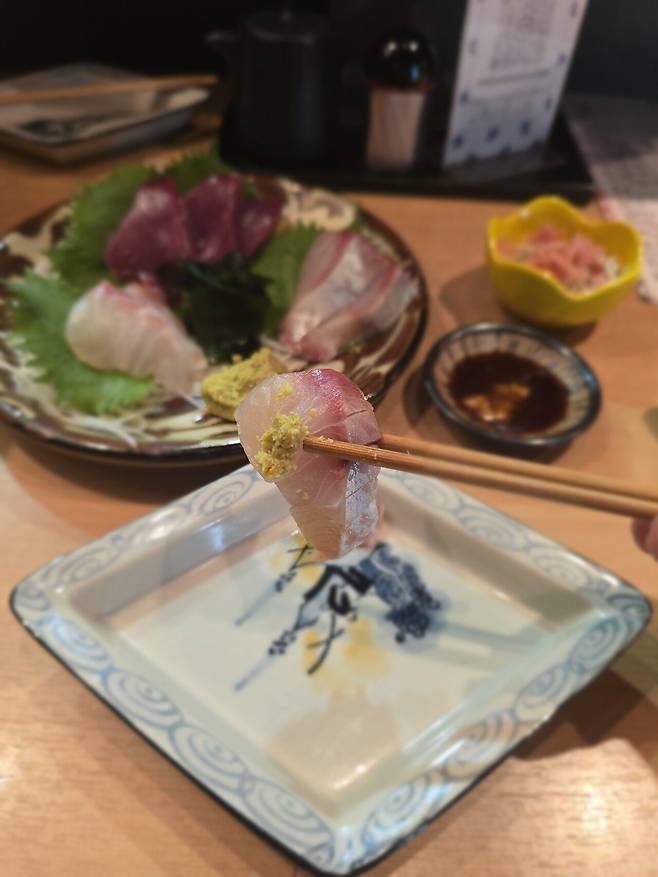 20241220_230112.jpg 나혼자 일본여행 오사카에서 6박7일 먹부림