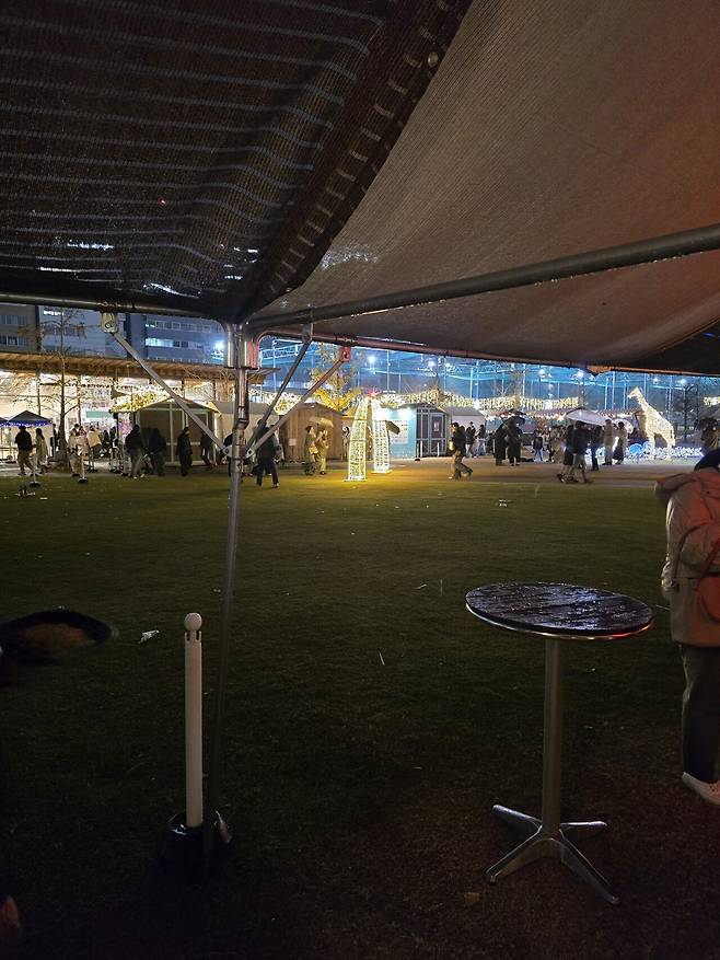 20241221_182053.jpg 나혼자 일본여행 오사카에서 6박7일 먹부림