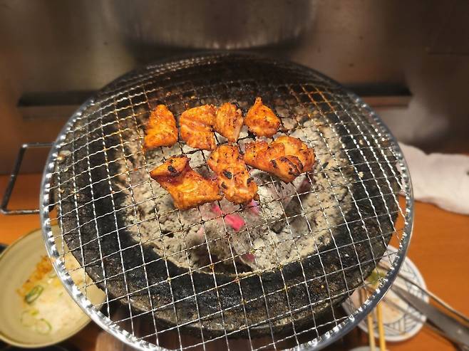 20241221_202308.jpg 나혼자 일본여행 오사카에서 6박7일 먹부림