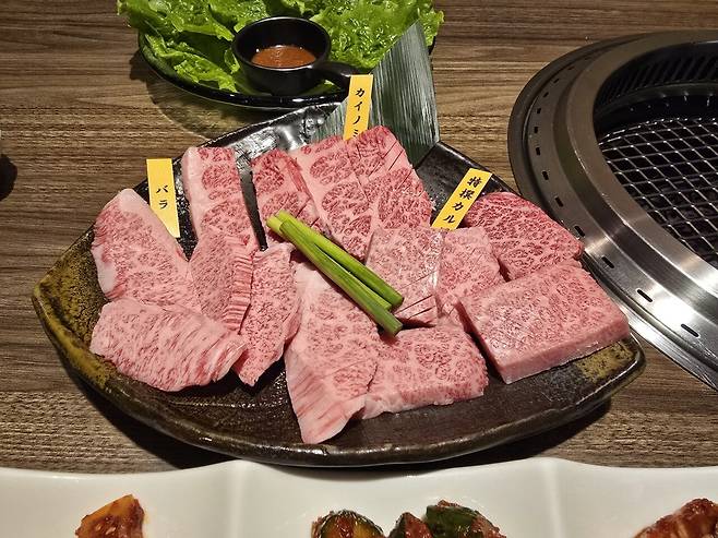 20241222_171322.jpg 나혼자 일본여행 오사카에서 6박7일 먹부림