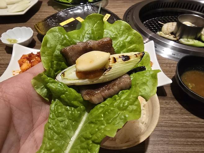 20241222_173409.jpg 나혼자 일본여행 오사카에서 6박7일 먹부림