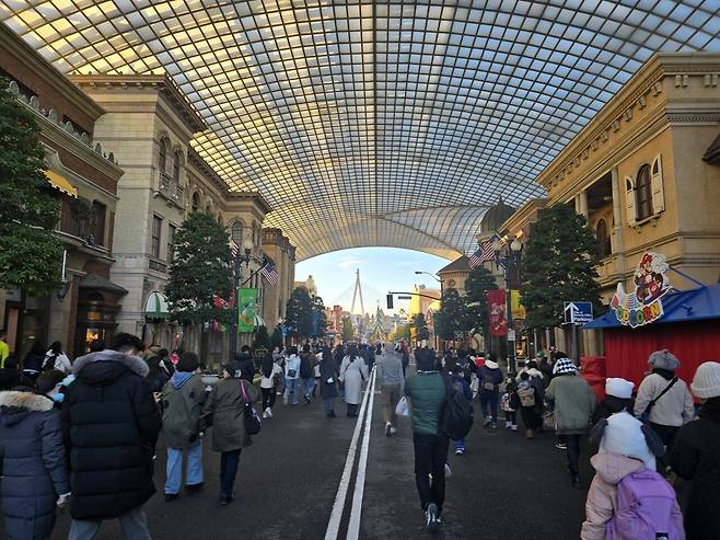 20241223_073959.jpg 나혼자 일본여행 오사카에서 6박7일 먹부림