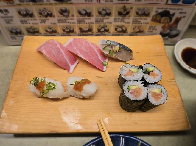 20241224_120415.jpg 나혼자 일본여행 오사카에서 6박7일 먹부림