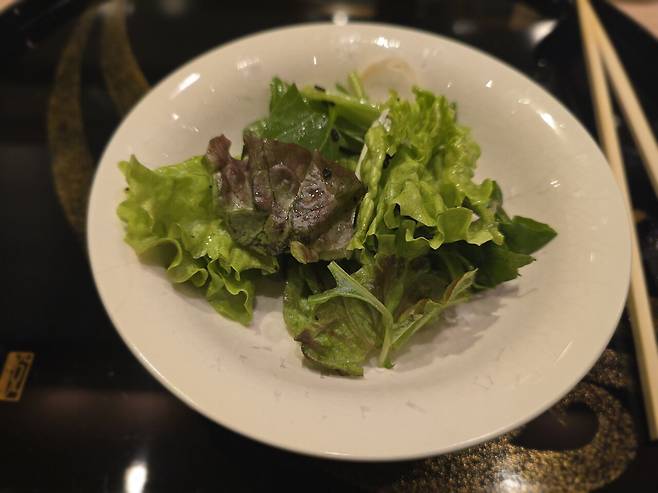 20241224_191649.jpg 나혼자 일본여행 오사카에서 6박7일 먹부림